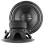 ZR124D - DS18 12″ Subwoofer 750W RMS/1500W Max Dual 4 Ohm
