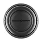 ZXI122D - DS18 12″ Woofer 1000W RMS/2000W Max Dual 2 Ohm Voice Coils