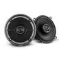 ZXI5254 - DS18 5.25" 2-Way Speakers