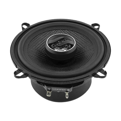 ZXI5254 - DS18 5.25" 2-Way Speakers