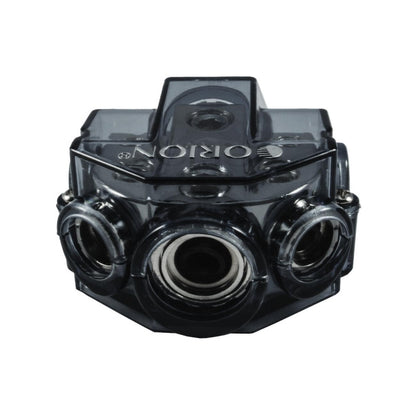 DB10102428 - Orion Wired Series 1 In / 5 Out Distribution Block