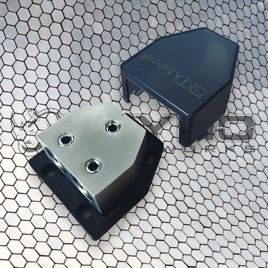 Rhyno Distribution Block DBL1-2