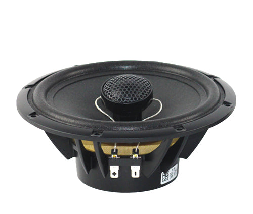 Pride Easy 6.5 Speaker