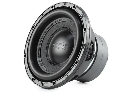 Subwoofer Pride M12.10 RMS 1200W Size 10"