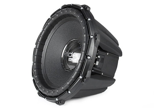 Subwoofer Pride M25.15 RMS 2500W Size 15"