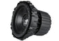 USED  Pride Audio M45 15"  D .75