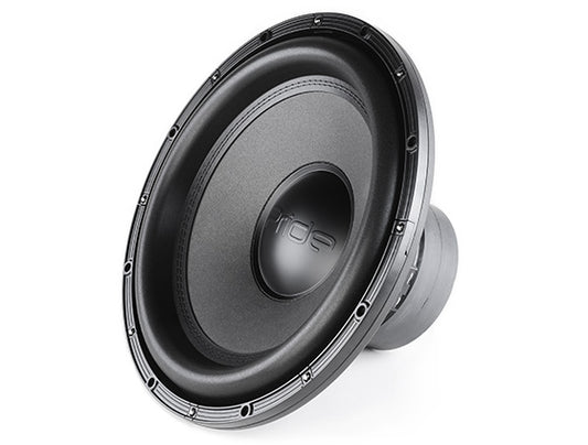 Subwoofer Pride M9.15 RMS 900W Size 15"