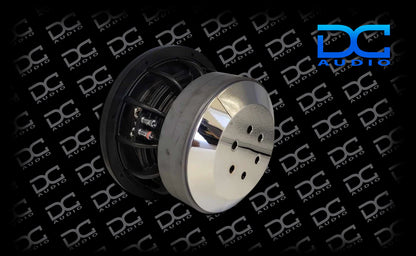 RS Subwoofer