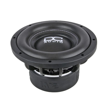 Level 2 Subwoofer